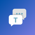 SMS Bridge — Pay-as-you-go